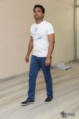 Dongata Movie Success Meet